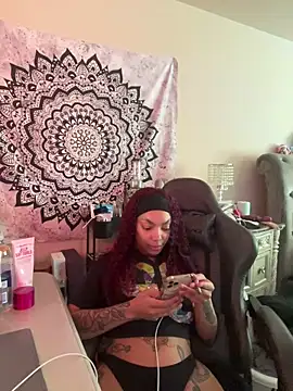 Snapshot of butterflybootyy chatting on 16, 12, 2024 butterflybootyy online show from 16, 12, 2024