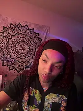 Snapshot of butterflybootyy chatting on 17, 12, 2024 butterflybootyy online show from 17, 12, 2024