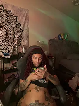 Snapshot of butterflybootyy chatting on 17, 12, 2024 butterflybootyy online show from 17, 12, 2024