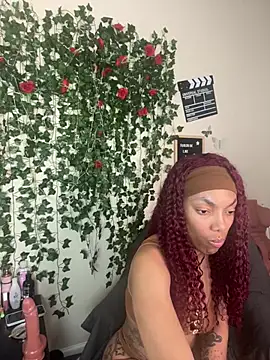 Snapshot of butterflybootyy chatting on 14, 1, 2025 butterflybootyy online show from 14, 1, 2025