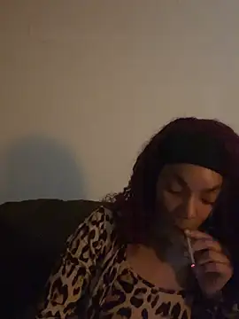 Snapshot of butterflybootyy chatting on 18, 1, 2025 butterflybootyy online show from 18, 1, 2025