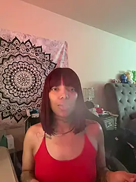 Snapshot of butterflybootyy chatting on 27, 1, 2025 butterflybootyy online show from 27, 1, 2025