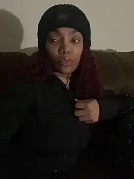 Snapshot of butterflybootyy chatting on 1, 2, 2025 butterflybootyy online show from 1, 2, 2025