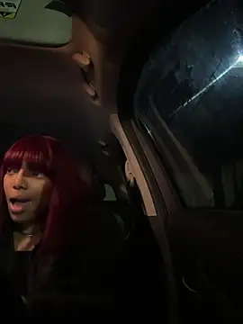 Snapshot of butterflybootyy chatting on 9, 2, 2025 butterflybootyy online show from 9, 2, 2025