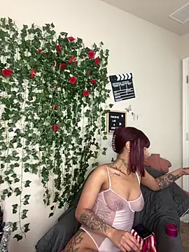 Snapshot of butterflybootyy chatting on 12, 2, 2025 butterflybootyy online show from 12, 2, 2025