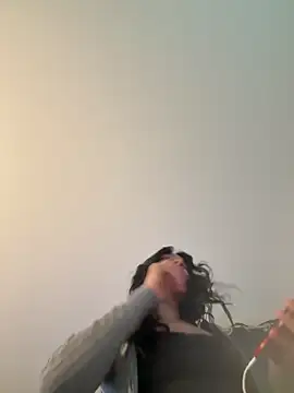 Snapshot of butterflybootyy chatting on 1, 3, 2025 butterflybootyy online show from 1, 3, 2025