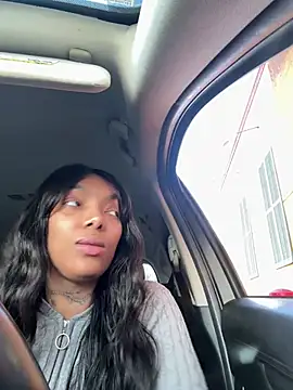 Snapshot of butterflybootyy chatting on 1, 3, 2025 butterflybootyy online show from 1, 3, 2025