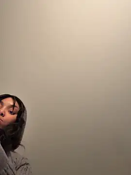 Snapshot of butterflybootyy chatting on 2, 3, 2025 butterflybootyy online show from 2, 3, 2025