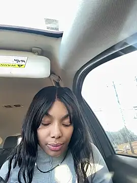 Snapshot of butterflybootyy chatting on 2, 3, 2025 butterflybootyy online show from 2, 3, 2025