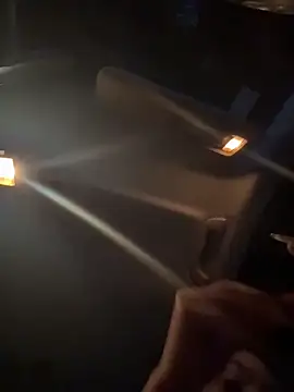 Snapshot of butterflybootyy chatting on 23, 9, 2025 butterflybootyy online show from 23, 9, 2025