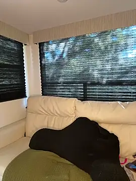 Snapshot of butterflybootyy chatting on 24, 9, 2025 butterflybootyy online show from 24, 9, 2025