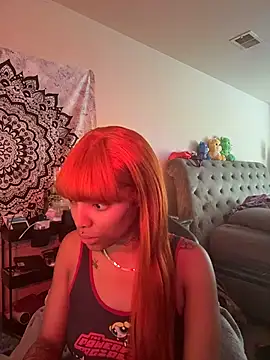 Snapshot of butterflybootyy chatting on 7, 10, 2025 butterflybootyy online show from 7, 10, 2025