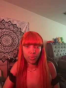 Snapshot of butterflybootyy chatting on 9, 10, 2025 butterflybootyy online show from 9, 10, 2025