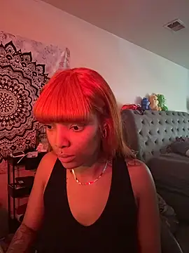 Snapshot of butterflybootyy chatting on 16, 10, 2025 butterflybootyy online show from 16, 10, 2025