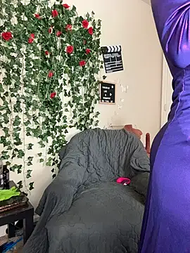 Snapshot of butterflybootyy chatting on 31, 10, 2025 butterflybootyy online show from 31, 10, 2025