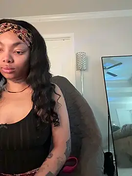 butterflybootyy online show from 9, 3, 2026