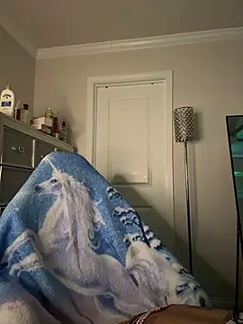 butterflybootyy online show from 31, 3, 2026