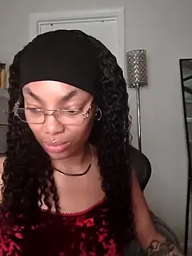 Snapshot of butterflybootyy chatting on 3, 5, 2026 butterflybootyy online show from 3, 5, 2026