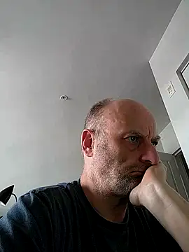 ghlip online show from 16, 3, 2026