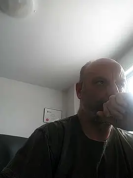 ghlip online show from 26, 3, 2026