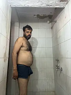 Aaditya-Fucker online show from 26, 5, 2026