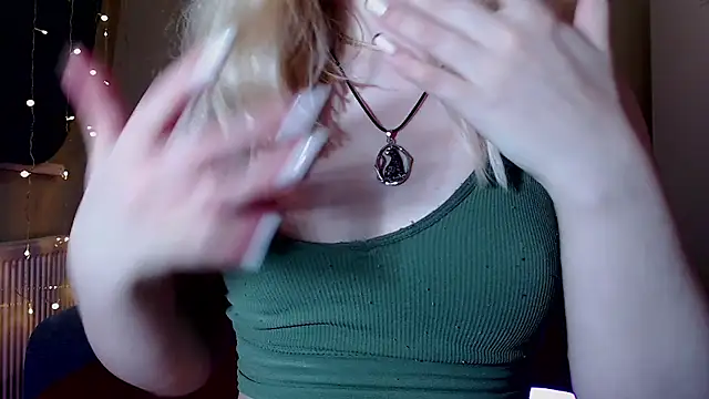 ErikysM online show from 22, 1, 2025