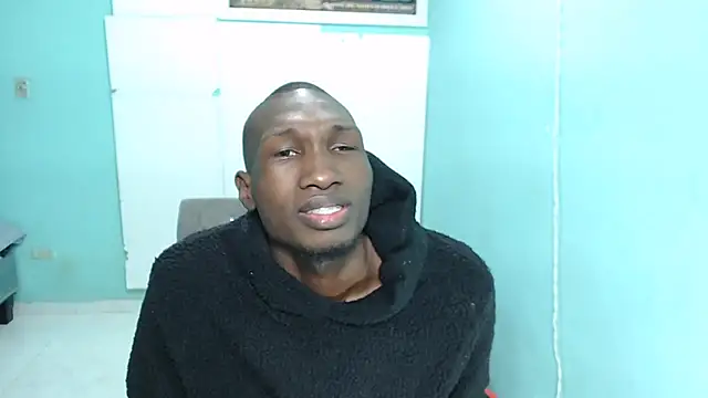 black30cmdick online show from 21, 12, 2025