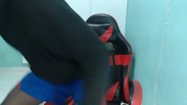 black30cmdick online show from 13, 1, 2026