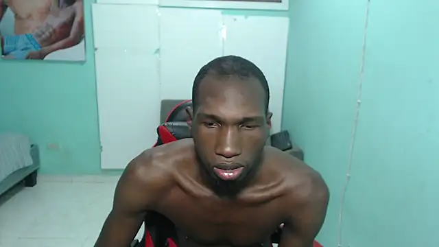 black30cmdick online show from 16, 1, 2026