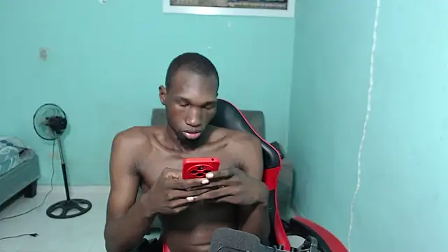 black30cmdick online show from 12, 3, 2026