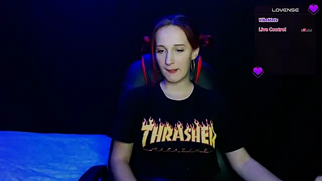 Snapshot of AgathaNoxe chatting on 9, 12, 2024 AgathaNoxe online show from 9, 12, 2024