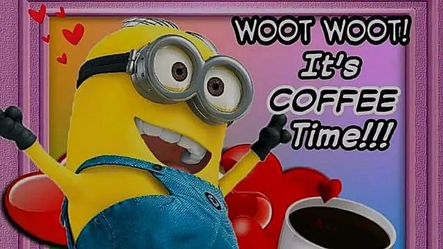 Snapshot of AgathaNoxe chatting on 10, 12, 2024 AgathaNoxe online show from 10, 12, 2024