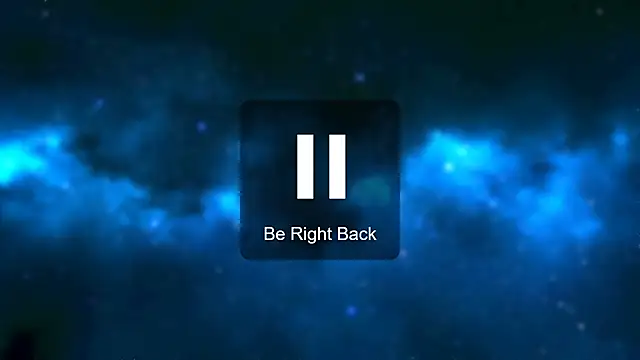 Snapshot of AgathaNoxe chatting on 9, 1, 2025 AgathaNoxe online show from 9, 1, 2025