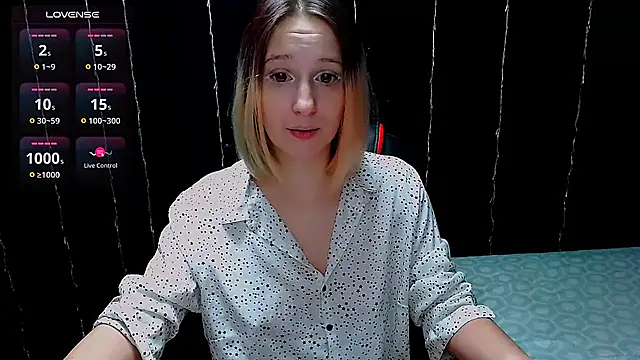 Snapshot of AgathaNoxe chatting on 22, 1, 2025 AgathaNoxe online show from 22, 1, 2025