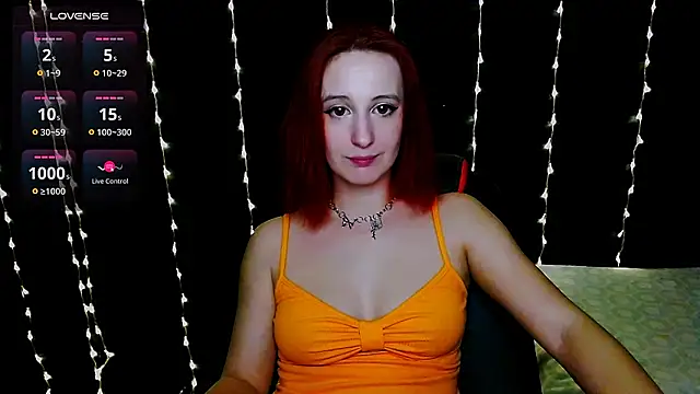 Snapshot of AgathaNoxe chatting on 28, 1, 2025 AgathaNoxe online show from 28, 1, 2025