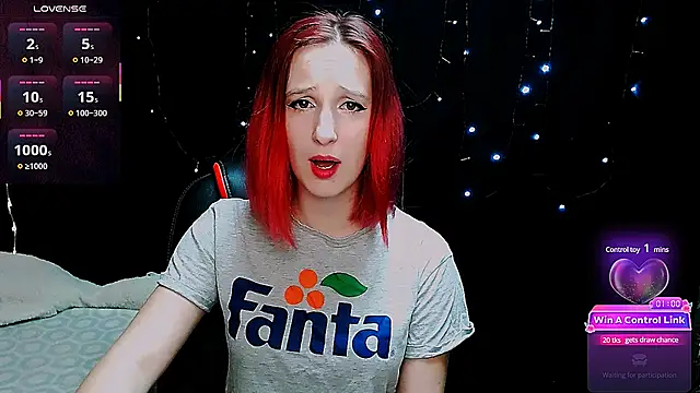 Snapshot of AgathaNoxe chatting on 5, 2, 2025 AgathaNoxe online show from 5, 2, 2025