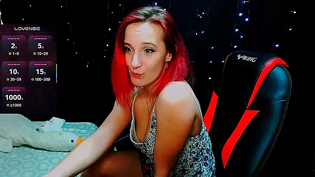 Snapshot of AgathaNoxe chatting on 7, 2, 2025 AgathaNoxe online show from 7, 2, 2025