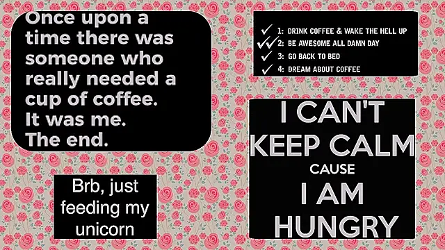 Snapshot of AgathaNoxe chatting on 7, 2, 2025 AgathaNoxe online show from 7, 2, 2025