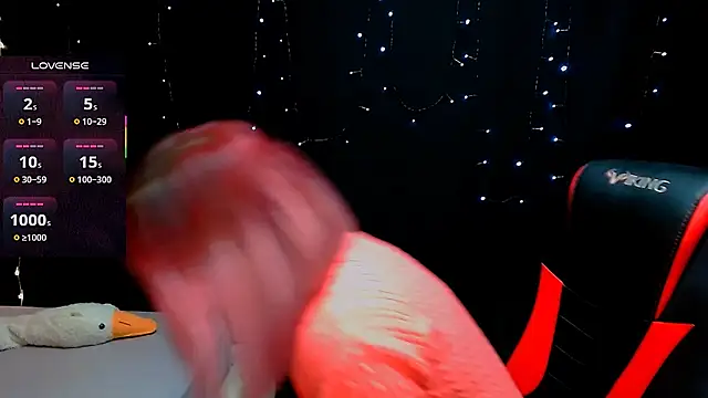 Snapshot of AgathaNoxe chatting on 13, 2, 2025 AgathaNoxe online show from 13, 2, 2025