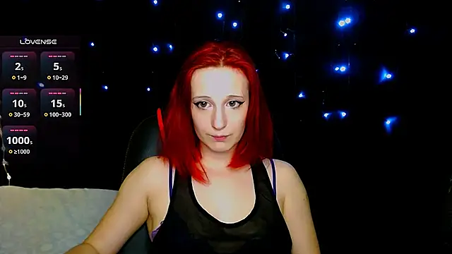 Snapshot of AgathaNoxe chatting on 27, 2, 2025 AgathaNoxe online show from 27, 2, 2025