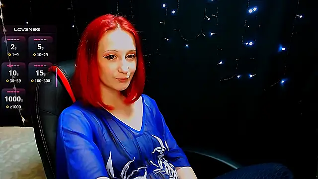 Snapshot of AgathaNoxe chatting on 28, 2, 2025 AgathaNoxe online show from 28, 2, 2025