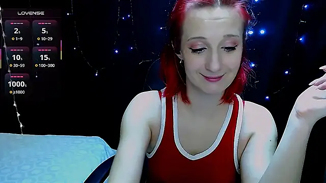 Snapshot of AgathaNoxe chatting on 1, 3, 2025 AgathaNoxe online show from 1, 3, 2025