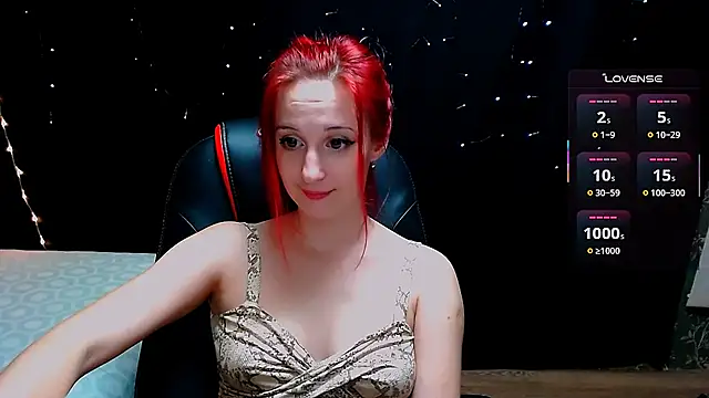 Snapshot of AgathaNoxe chatting on 14, 3, 2025 AgathaNoxe online show from 14, 3, 2025