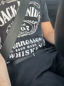 Snapshot of portugadopau chatting on 13, 9, 2025 portugadopau online show from 13, 9, 2025