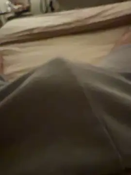 Snapshot of portugadopau chatting on 14, 9, 2025 portugadopau online show from 14, 9, 2025