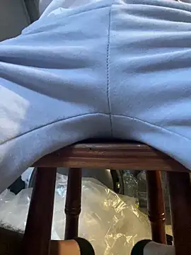 Snapshot of portugadopau chatting on 25, 9, 2025 portugadopau online show from 25, 9, 2025