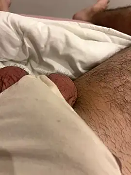 Snapshot of portugadopau chatting on 14, 11, 2025 portugadopau online show from 14, 11, 2025