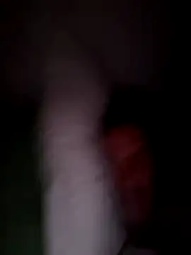 bagoulo online show from 13, 10, 2025