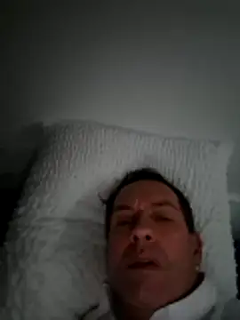 bagoulo online show from 3, 12, 2025