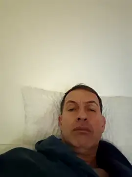 bagoulo online show from 4, 2, 2026